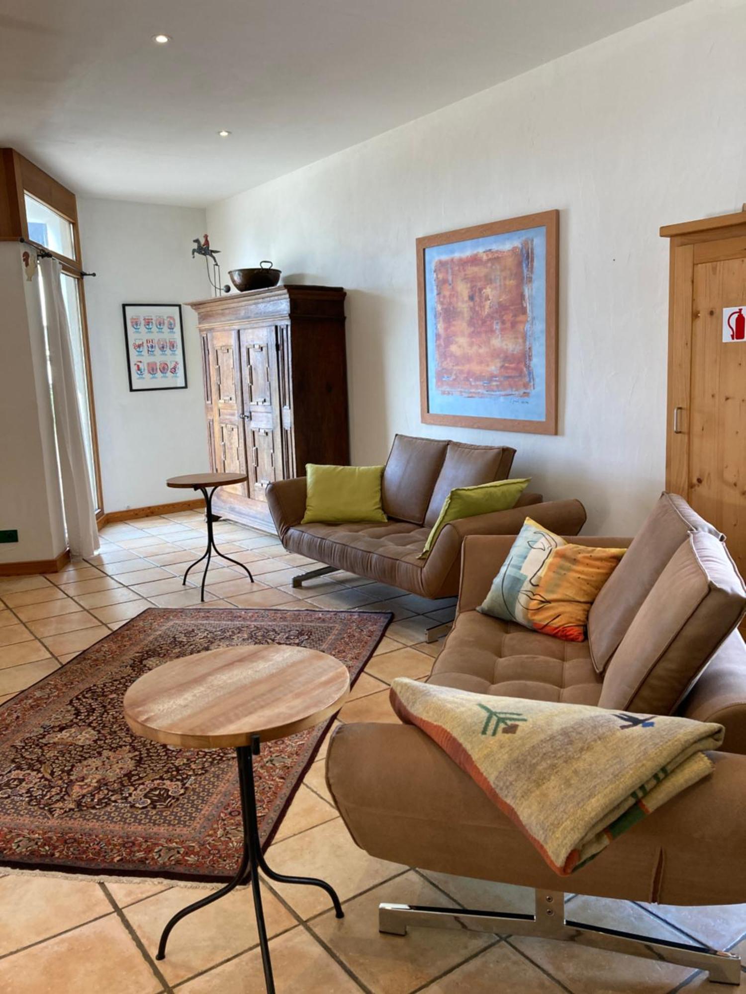 Paulis Cozy 4-Bedroom Vacation Home - With 4 Bathrooms Sun Terrace & Sauna, Nice To Hike & Bike, To Chil & Meet บููล็องจ์ ภายนอก รูปภาพ