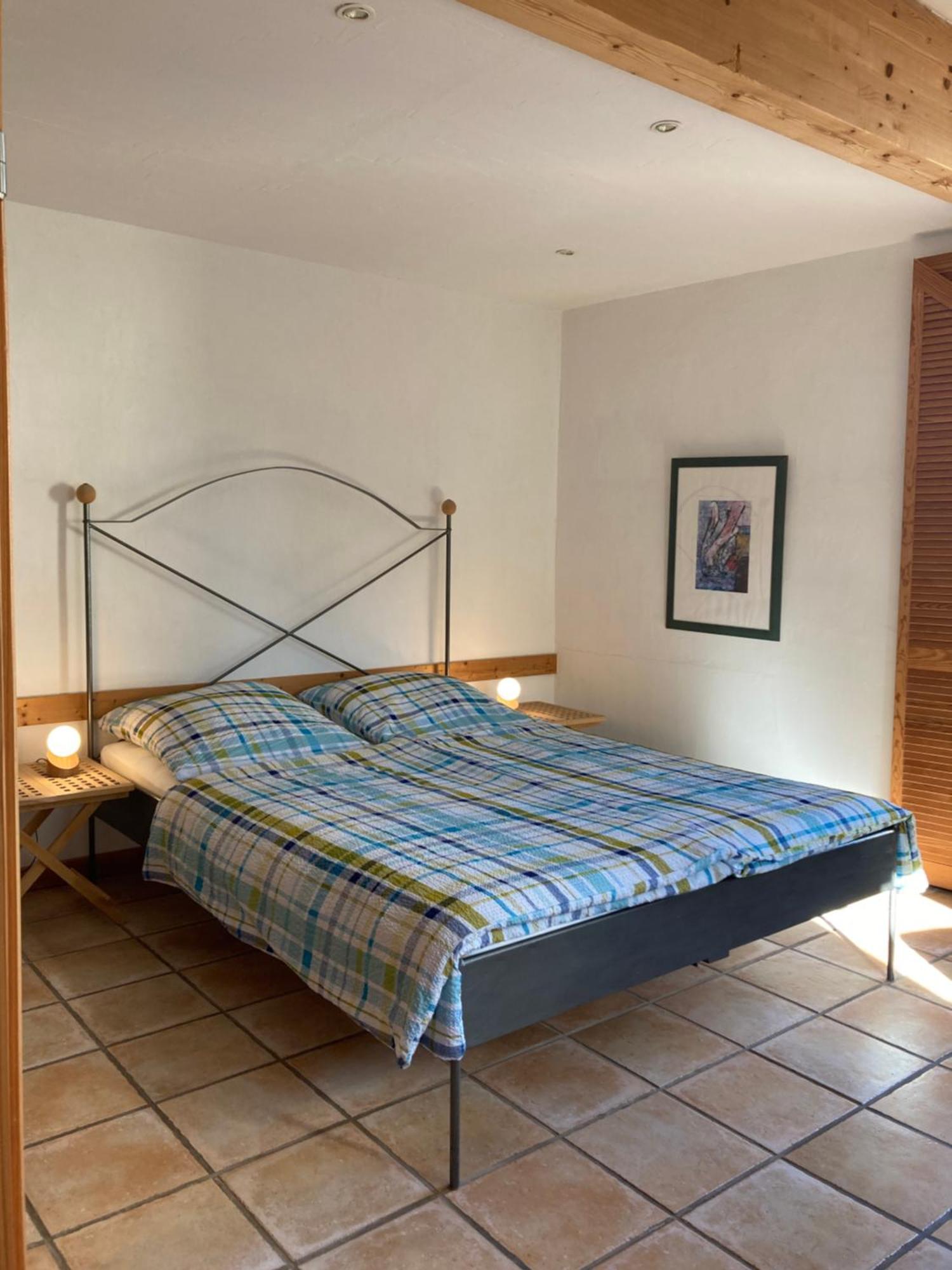 Paulis Cozy 4-Bedroom Vacation Home - With 4 Bathrooms Sun Terrace & Sauna, Nice To Hike & Bike, To Chil & Meet บููล็องจ์ ภายนอก รูปภาพ