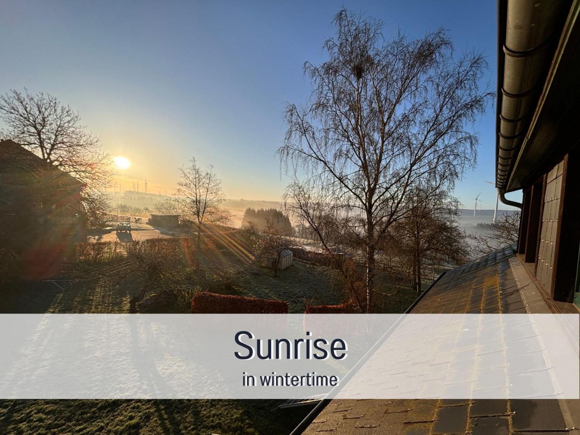 Paulis Cozy 4-Bedroom Vacation Home - With 4 Bathrooms Sun Terrace & Sauna, Nice To Hike & Bike, To Chil & Meet บููล็องจ์ ภายนอก รูปภาพ