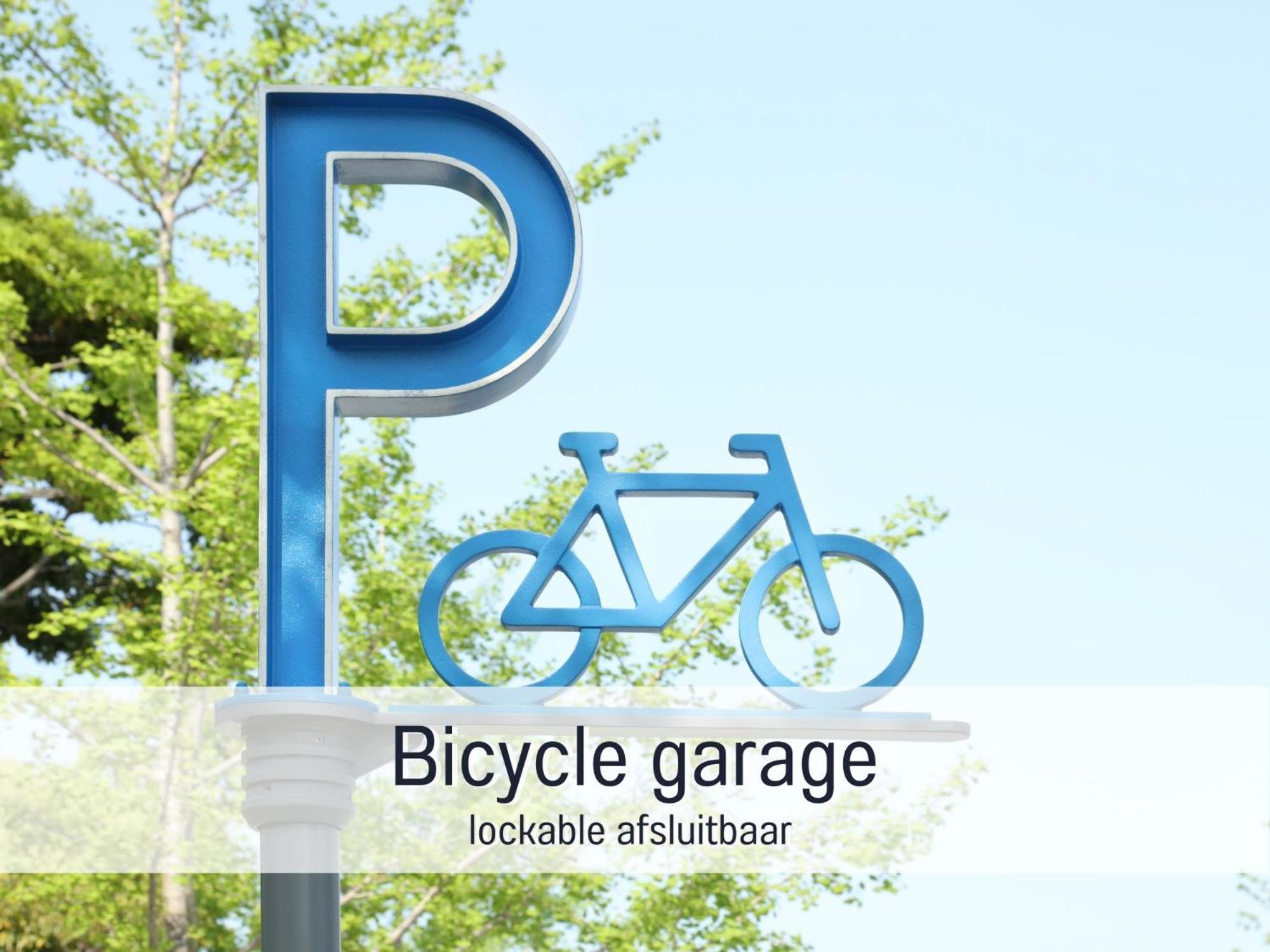 Paulis Cozy 4-Bedroom Vacation Home - With 4 Bathrooms Sun Terrace & Sauna, Nice To Hike & Bike, To Chil & Meet บููล็องจ์ ภายนอก รูปภาพ